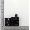 SCHEPPACH-Interrupteur-pour-scie-a-onglet-radiale-KGZ251