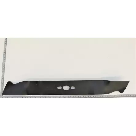 SCHEPPACH-Lame-de-500-mm-pour-tondeuse-LMH51-4-MS173-51