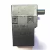 SCHEPPACH - Interrupteur pour scie à onglet radiale KGZ251, SL10LU, Kity MS254 - 2