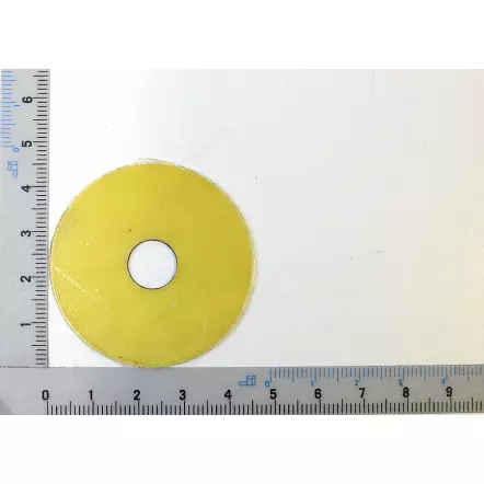 SCHEPPACH-Joint-de-fixation-pour-tondeuse-5911240002