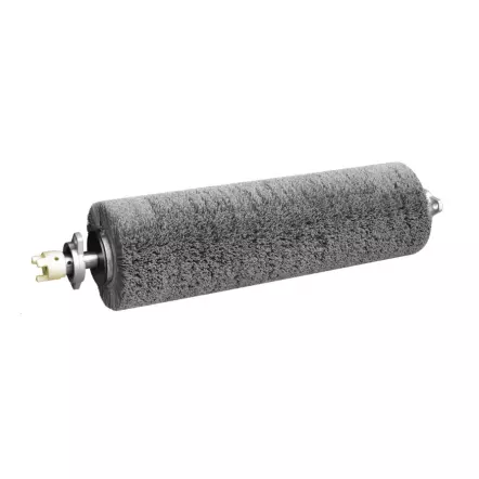 Brosse-Silicium-de-carbure-PB560-SILICIUM