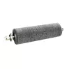 Brosse-Silicium-de-carbure-PB560-SILICIUM