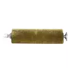 Brosse-Acier-PB560-ACIER-2