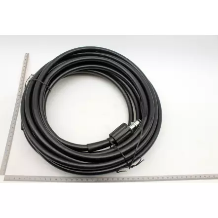 SCHEPPACH-Tuyau-de-10m-pour-nettoyeur-haute-pression-590