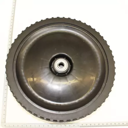 SCHEPPACH-Roue-arriere-de-tondeuse-MS225-53B-5911241020