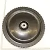 SCHEPPACH-Roue-arriere-de-tondeuse-MS225-53B-5911241020
