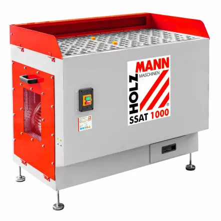 HOLZMANN-SSAT1000-Table-d-aspiration-pour-piece-a-bois-7