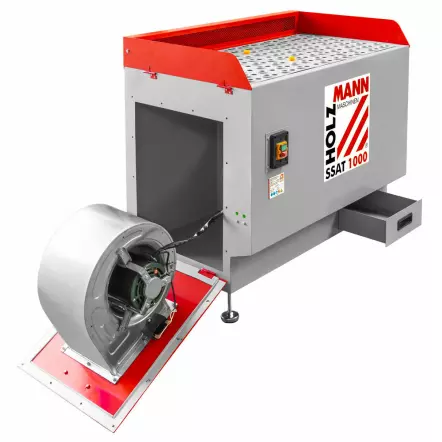 HOLZMANN-SSAT1000-Table-d-aspiration-pour-piece-a-bois-7-2