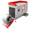 HOLZMANN-SSAT1000-Table-d-aspiration-pour-piece-a-bois-7-2