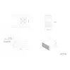HOLZPROFI-FA30-PRO-Systeme-de-filtration-d-air-Professio-2