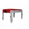Table-daspiration-SSAT150H-Holzmann