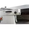 JPT-410-T Dégauchisseuse-raboteuse triphasé 400V - 3