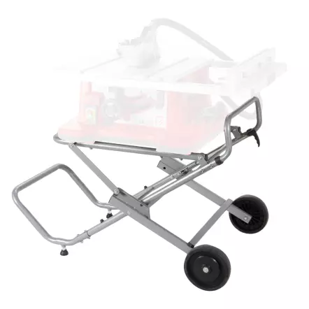 HOLZMANN-Support-pour-TK255-230V-TK255MS