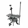 HOLZMANN - K5260LLL Mortaiseuse pour combinée K5260L - 1