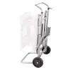 HOLZMANN-Support-pour-TK255-230V-TK255MS-1