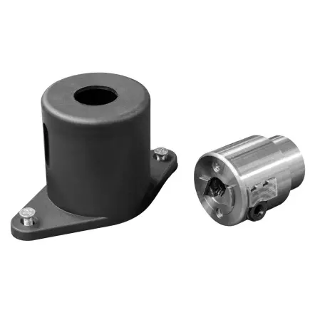 HOLZMANN - K5260LLL Mortaiseuse pour combinée K5260L