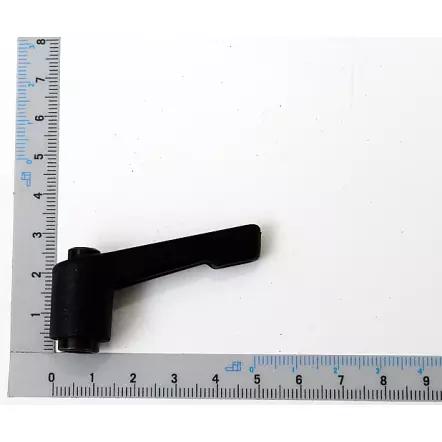 SCHEPPACH-Levier-de-serrage-M6-pour-machine-Kity-Scheppa