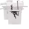 HOLZMANN - K5260LLL Mortaiseuse pour combinée K5260L - 3