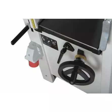 JET-JPT310-Mono-ou-tri-Raboteuse-degauchisseuse-307mm-230V-2-2kW-JPT-310-4
