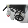 JET-JPT310-Mono-ou-tri-Raboteuse-degauchisseuse-307mm-230V-2-2kW-JPT-310-4