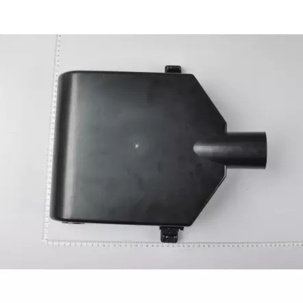 SCHEPPACH-Capot-d-aspiration-pour-HMS1080-5902209021