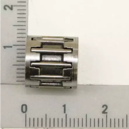 SCHEPPACH - Bague de centrage pour HMS 860