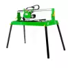 ZIPPER - ZI-FS250 Coupe-Carreaux Electrique - Table 1090 x 500 mm - Puissance 1500W 2CV - 1