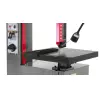 PROMAC - VBS-1610 Scie à ruban verticale métal 400 V / 1,5 kW - 2