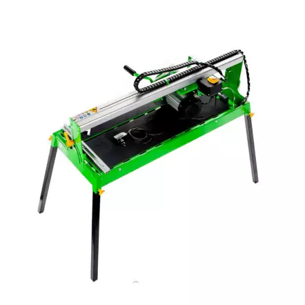 ZIPPER - ZI-FS250 Coupe-Carreaux Electrique - Table 1090 x 500 mm - Puissance 1500W 2CV