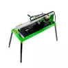 ZIPPER - ZI-FS250 Coupe-Carreaux Electrique - Table 1090 x 500 mm - Puissance 1500W 2CV - 4