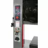 PROMAC - VBS-2012 Scie à ruban verticale métal 400 V / 1,5 kW - 4