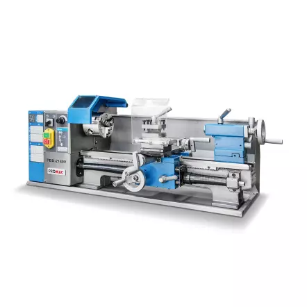 PROMAC-PBD-2140V-Tour-a-Metaux-d-etabli-230V-600W-Entre