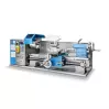 PROMAC-PBD-2140V-Tour-a-Metaux-d-etabli-230V-600W-Entre