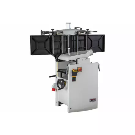JET-JPT310-Mono-ou-tri-Raboteuse-degauchisseuse-307mm-230V-2-2kW-JPT-310-5