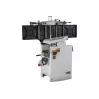 JET-JPT310-Mono-ou-tri-Raboteuse-degauchisseuse-307mm-230V-2-2kW-JPT-310-5