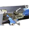 PROMAC - PBD-2140V Tour à Métaux d'établi 230V 600W - Entre pointes 400 mm - 2