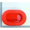 SCHEPPACH-Filtre-a-air-pour-tondeuse-Scheppach-591124104