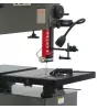 PROMAC - VBS-3612 Scie à ruban verticale métal 400 V / 2,2 kW - 4