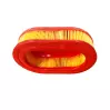 Filtre-de-rechange-pour-tondeuse-a-gazon-Scheppach
