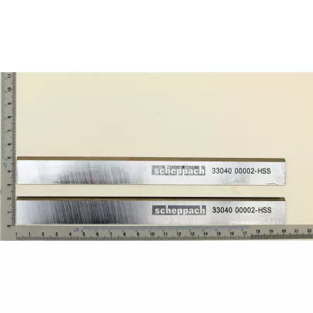 SCHEPPACH-Fers-de-raboteuse-HS-200x20x2-5mm-33040000002