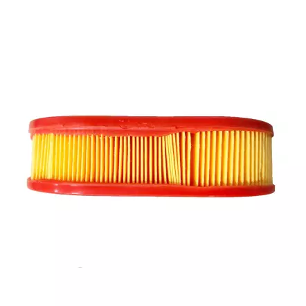 Filtre-a-air-de-rechange-pour-tondeuse-Scheppach