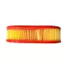 Filtre-a-air-de-rechange-pour-tondeuse-Scheppach