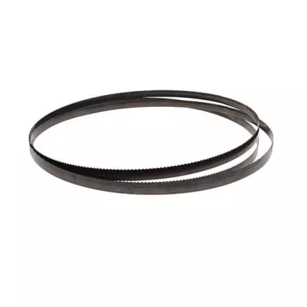 SCHEPPACH-Lame-de-scie-a-ruban-metal-1140x12-7x0-65m