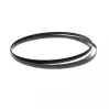 SCHEPPACH-Lame-de-scie-a-ruban-metal-1140x12-7x0-65m