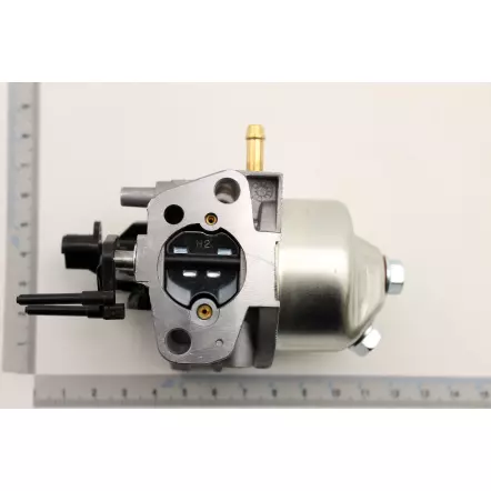 SCHEPPACH-Carburateur-huayi-NGP-P19B-o19-pour-tondeuse-S