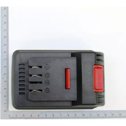 SCHEPPACH-Batterie-lithium-ion-18V-pour-secateur-elagueu