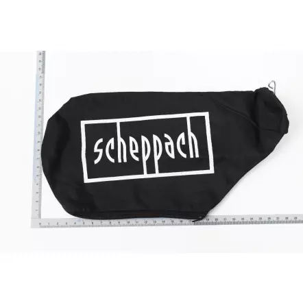 SCHEPPACH-Sac-d-aspiration-pour-scie-a-onglet-radiale-39