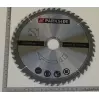 Lame de scie circulaire HW Ø210x30/2,6 mm Z48 - 2