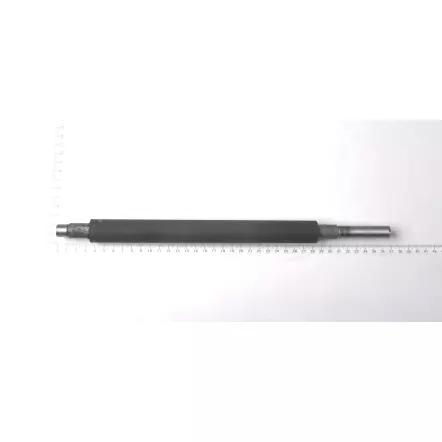 rouleaualimhms1080