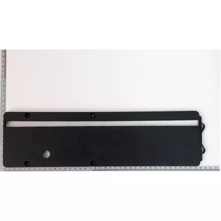 SCHEPPACH-Insert-de-table-pour-scie-sur-table-Scheppach